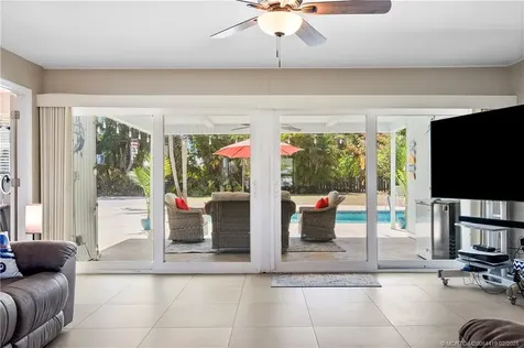 803 NW Spruce Ridge Drive Stuart FL 34994