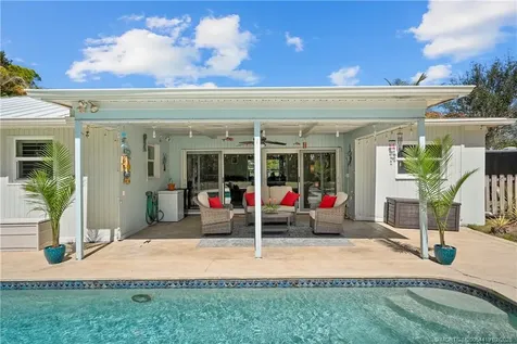 803 NW Spruce Ridge Drive Stuart FL 34994