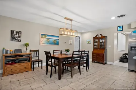 803 NW Spruce Ridge Drive Stuart FL 34994