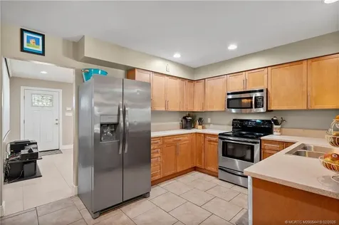 803 NW Spruce Ridge Drive Stuart FL 34994