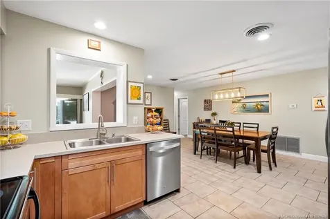 803 NW Spruce Ridge Drive Stuart FL 34994