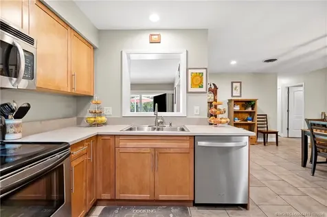 803 NW Spruce Ridge Drive Stuart FL 34994