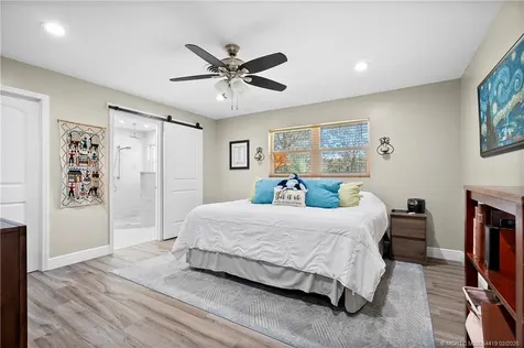 803 NW Spruce Ridge Drive Stuart FL 34994