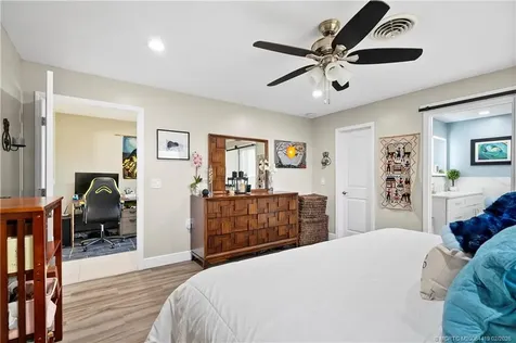 803 NW Spruce Ridge Drive Stuart FL 34994