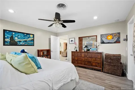 803 NW Spruce Ridge Drive Stuart FL 34994