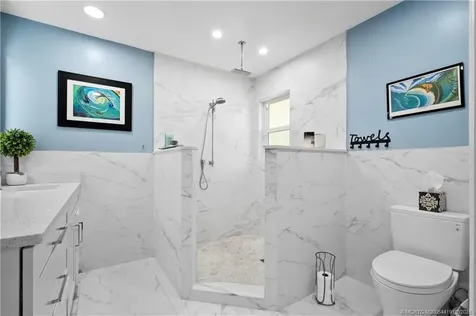 803 NW Spruce Ridge Drive Stuart FL 34994