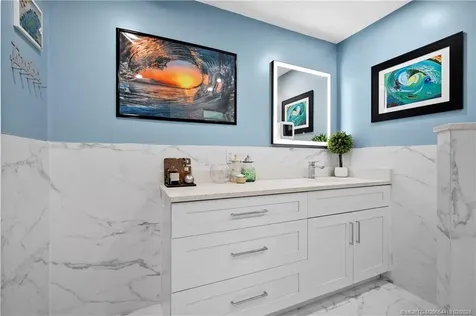 803 NW Spruce Ridge Drive Stuart FL 34994