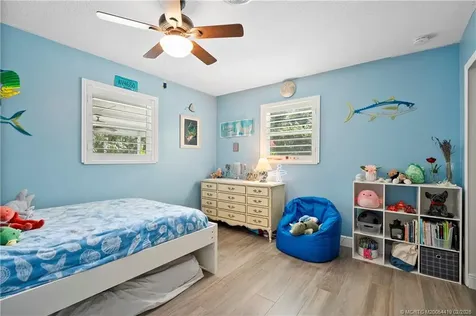 803 NW Spruce Ridge Drive Stuart FL 34994