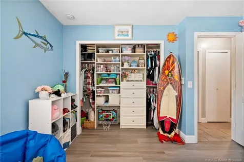 803 NW Spruce Ridge Drive Stuart FL 34994