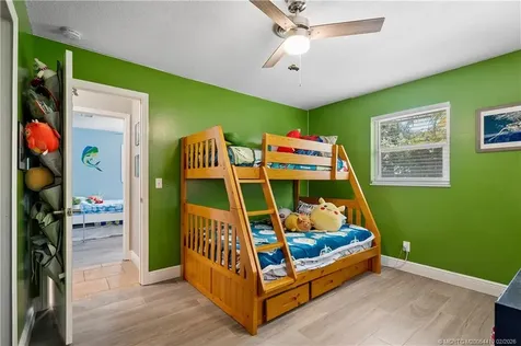 803 NW Spruce Ridge Drive Stuart FL 34994