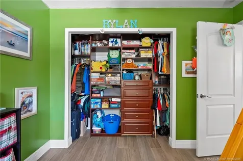 803 NW Spruce Ridge Drive Stuart FL 34994