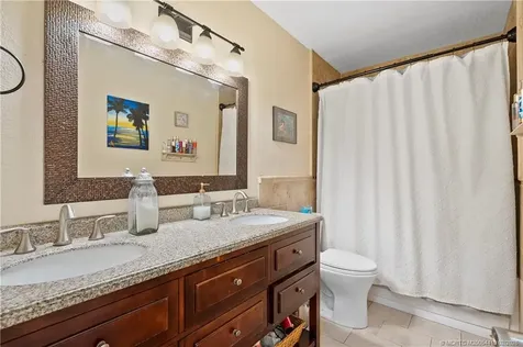 803 NW Spruce Ridge Drive Stuart FL 34994