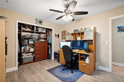 803 NW Spruce Ridge Drive Stuart FL 34994