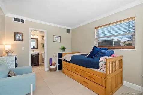 803 NW Spruce Ridge Drive Stuart FL 34994