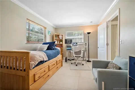 803 NW Spruce Ridge Drive Stuart FL 34994