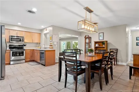 803 NW Spruce Ridge Drive Stuart FL 34994