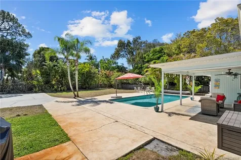 803 NW Spruce Ridge Drive Stuart FL 34994