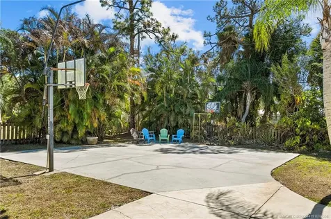 803 NW Spruce Ridge Drive Stuart FL 34994