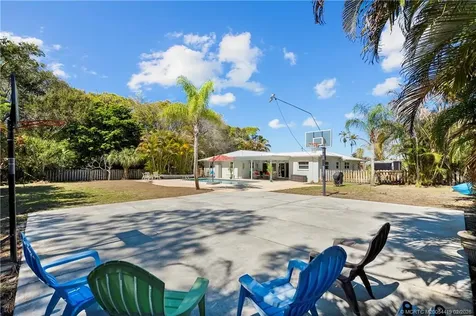 803 NW Spruce Ridge Drive Stuart FL 34994