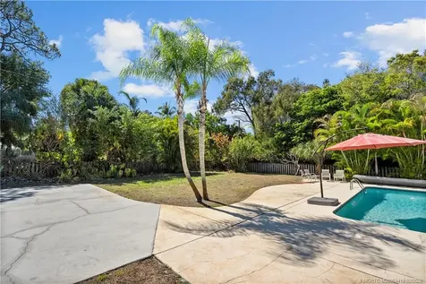 803 NW Spruce Ridge Drive Stuart FL 34994