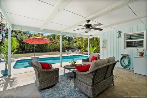 803 NW Spruce Ridge Drive Stuart FL 34994