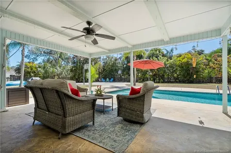 803 NW Spruce Ridge Drive Stuart FL 34994