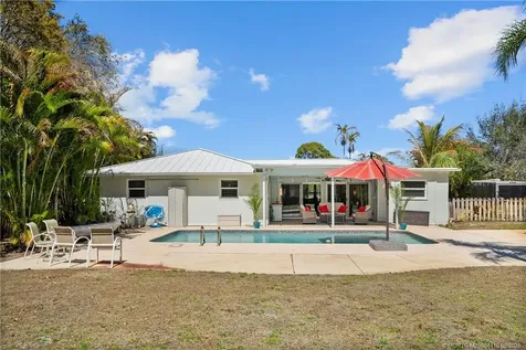 803 NW Spruce Ridge Drive Stuart FL 34994