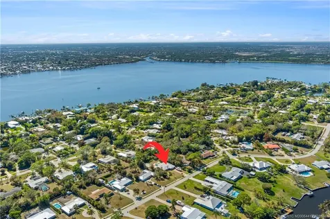 803 NW Spruce Ridge Drive Stuart FL 34994