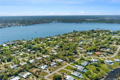 803 NW Spruce Ridge Drive Stuart FL 34994