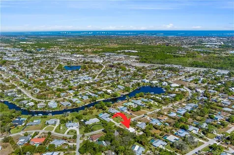 803 NW Spruce Ridge Drive Stuart FL 34994
