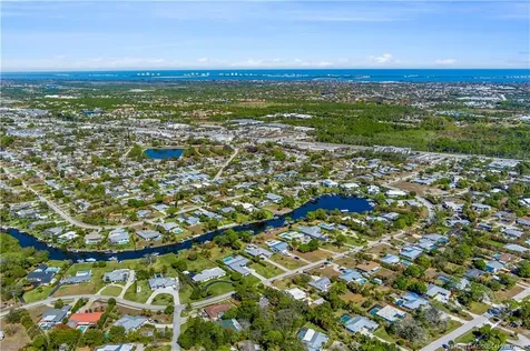 803 NW Spruce Ridge Drive Stuart FL 34994