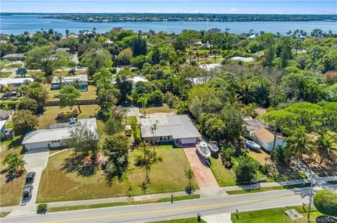 803 NW Spruce Ridge Drive Stuart FL 34994