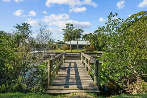 803 NW Spruce Ridge Drive Stuart FL 34994