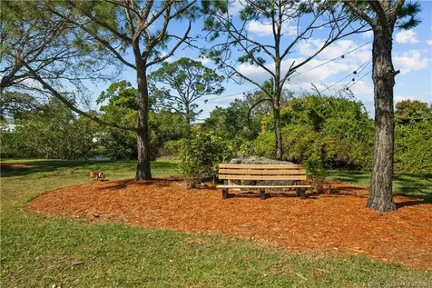 803 NW Spruce Ridge Drive Stuart FL 34994