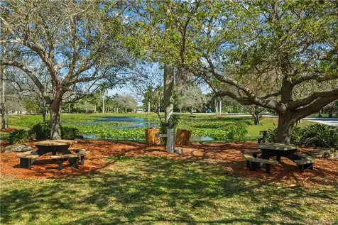 803 NW Spruce Ridge Drive Stuart FL 34994