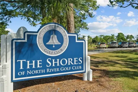 803 NW Spruce Ridge Drive Stuart FL 34994