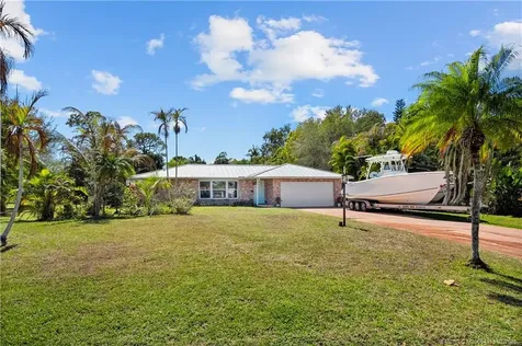 803 NW Spruce Ridge Drive Stuart FL 34994