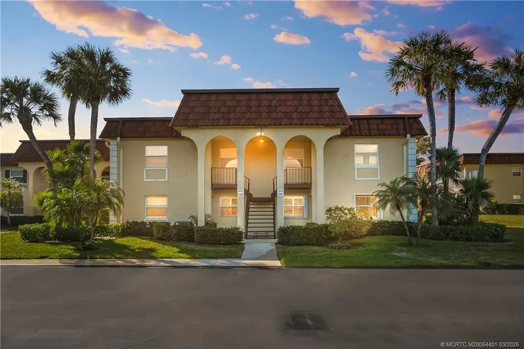 717 S Us 1 Highway Jupiter FL 33477