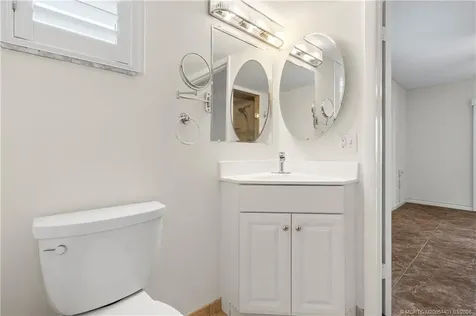 717 S Us 1 Highway Jupiter FL 33477