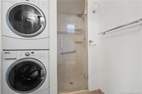 717 S Us 1 Highway Jupiter FL 33477