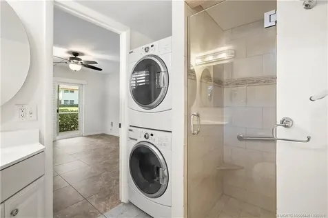 717 S Us 1 Highway Jupiter FL 33477