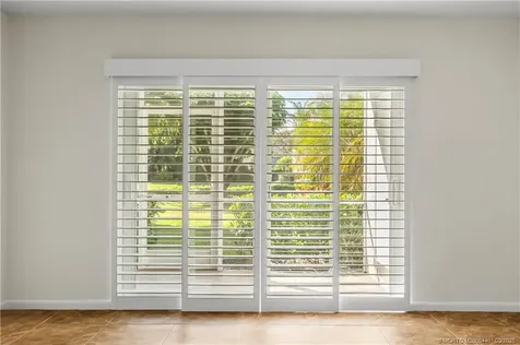 717 S Us 1 Highway Jupiter FL 33477