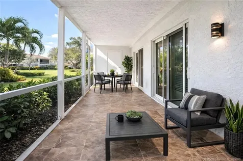 717 S Us 1 Highway Jupiter FL 33477