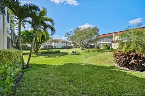 717 S Us 1 Highway Jupiter FL 33477