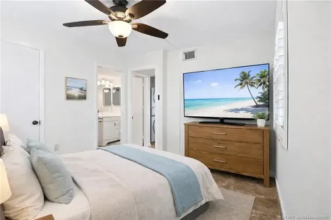 717 S Us 1 Highway Jupiter FL 33477