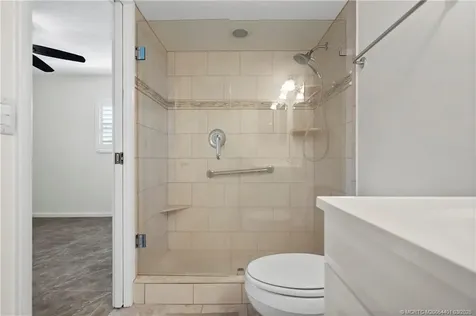 717 S Us 1 Highway Jupiter FL 33477