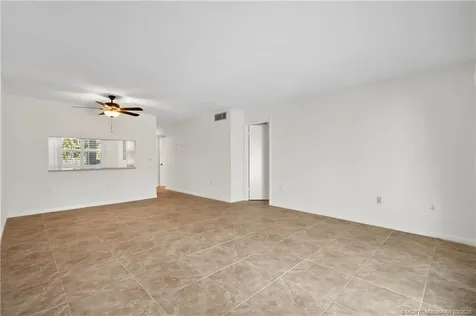 717 S Us 1 Highway Jupiter FL 33477