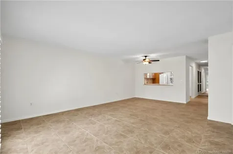 717 S Us 1 Highway Jupiter FL 33477