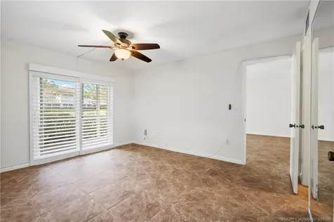 717 S Us 1 Highway Jupiter FL 33477