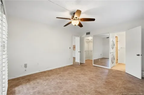 717 S Us 1 Highway Jupiter FL 33477